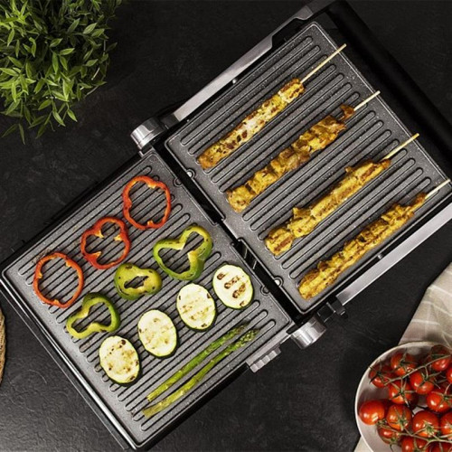 Гриль Cecotec Rock"nGrill Smart CCTC-03067