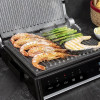 Гриль Cecotec Rock"nGrill Smart CCTC-03067