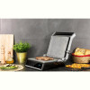 Гриль Cecotec Rock"nGrill Smart CCTC-03067
