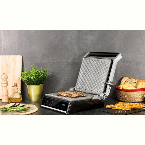 Гриль Cecotec Rock"nGrill Smart CCTC-03067
