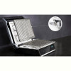 Гриль Cecotec Rock"nGrill Smart CCTC-03067