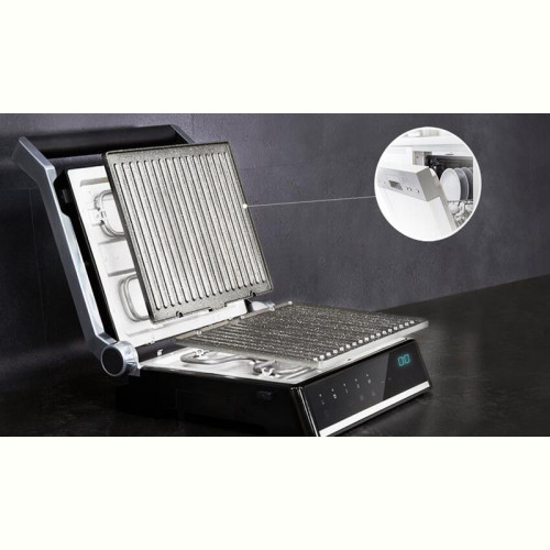 Гриль Cecotec Rock"nGrill Smart CCTC-03067