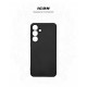 Чохол ArmorStandart ICON для Samsung S25 Plus Camera cover Black (ARM81576)
