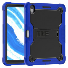 Чохол ArmorStandart Rover для Apple iPad Air 11 2025 / 2024 Blue (ARM84956)