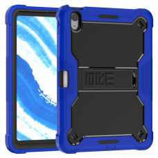 Чохол ArmorStandart Rover для Apple iPad Air 11 2025 / 2024 Blue (ARM84956)