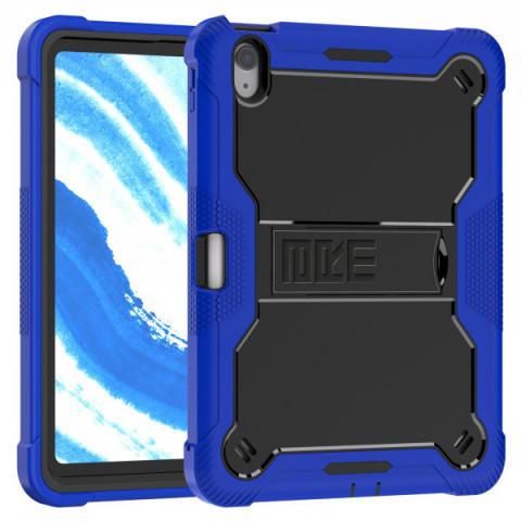 Чохол ArmorStandart Rover для Apple iPad Air 11 2025 / 2024 Blue (ARM84956)