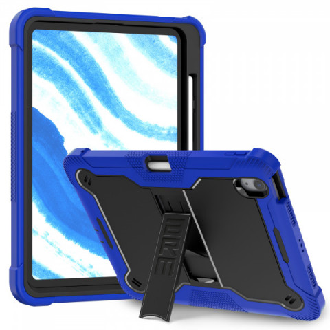 Чохол ArmorStandart Rover для Apple iPad Air 11 2025 / 2024 Blue (ARM84956)