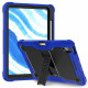 Чохол ArmorStandart Rover для Apple iPad Air 11 2025 / 2024 Blue (ARM84956)