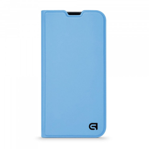 Чохол-книжка ArmorStandart OneFold Case для Realme Note 60 4G / Note 60x 4G Light Blue (ARM81231)