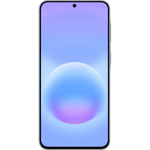 Samsung Galaxy A57 5G 8/256GB Icyblue (SM-A576BLBDEUC)