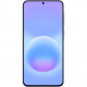 Samsung Galaxy A57 5G 8/256GB Icyblue (SM-A576BLBDEUC)