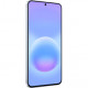 Samsung Galaxy A57 5G 8/256GB Icyblue (SM-A576BLBDEUC)