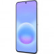 Samsung Galaxy A57 5G 8/256GB Icyblue (SM-A576BLBDEUC)