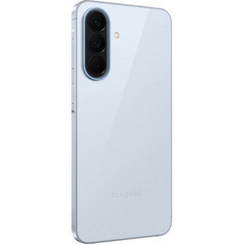 Samsung Galaxy A57 5G 8/256GB Icyblue (SM-A576BLBDEUC)