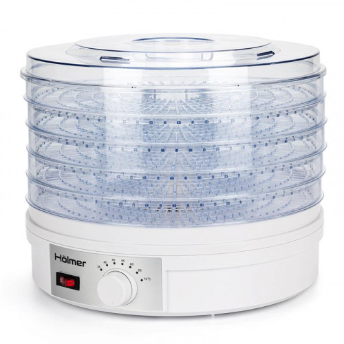 Сушка Holmer HFD-30W
