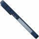 Чохол-накладка UAG Pathfinder Clear MagSafe Bundle для Apple iPhone 17 Pro Blues Lanyard (1145511BV03)