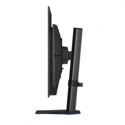 Монітор Gigabyte 27" MO27Q28G OLED Black 280Hz