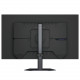 Монітор Gigabyte 27" MO27Q28G OLED Black 280Hz