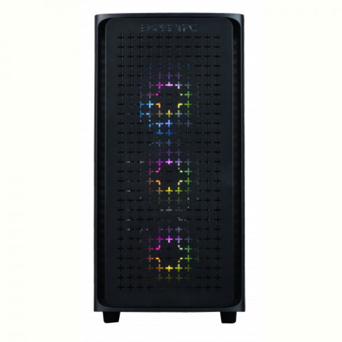 Персональний комп`ютер Expert PC Ultimate (A7700X.32.S1.3070.G7901)