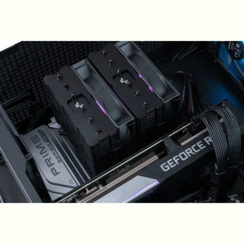 Персональний комп`ютер Expert PC Ultimate (A7700X.32.S1.3070.G7901)