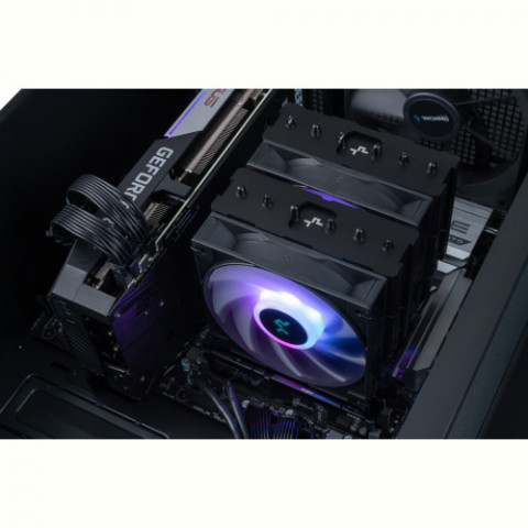 Персональний комп`ютер Expert PC Ultimate (A7700X.32.S1.3070.G7901)