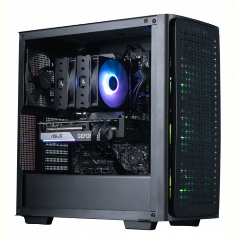 Персональний комп`ютер Expert PC Ultimate (A7700X.32.S1.3070.G7901)