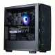 Персональний комп`ютер Expert PC Ultimate (A7700X.32.S1.3070.G7901)