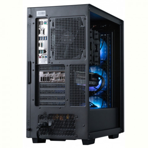 Персональний комп`ютер Expert PC Ultimate (A7700X.32.S1.3070.G7901)