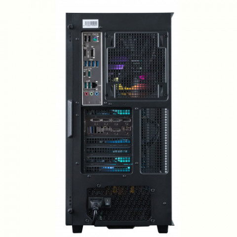 Персональний комп`ютер Expert PC Ultimate (A7700X.32.S1.3070.G7901)