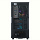 Персональний комп`ютер Expert PC Ultimate (A7700X.32.S1.3070.G7901)