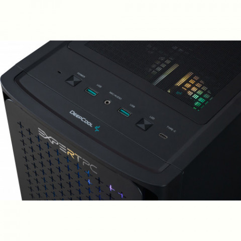 Персональний комп`ютер Expert PC Ultimate (A7700X.32.S1.3070.G7901)