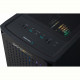 Персональний комп`ютер Expert PC Ultimate (A7700X.32.S1.3070.G7901)