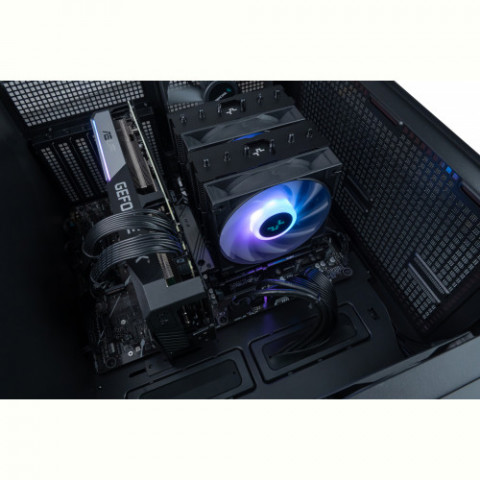 Персональний комп`ютер Expert PC Ultimate (A7700X.32.S1.3070.G7901)