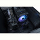 Персональний комп`ютер Expert PC Ultimate (A7700X.32.S1.3070.G7901)