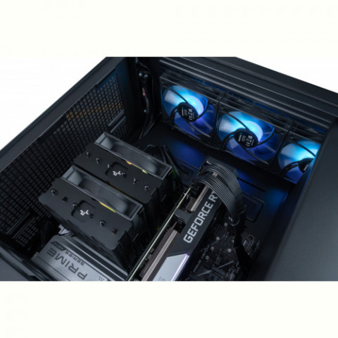 Персональний комп`ютер Expert PC Ultimate (A7700X.32.S1.3070.G7901)