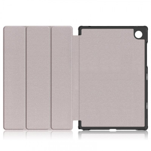 Чохол-книжка BeCover Smart для Samsung Galaxy Tab A8 SM-X200/SM-X205 Square (708064)