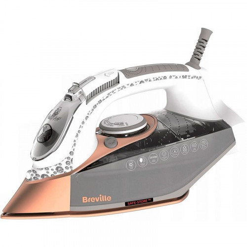 Праска Breville DiamondExpress VIN420X