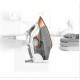 Праска Breville DiamondExpress VIN420X