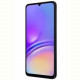 Смартфон Samsung Galaxy A05 SM-A055 4/128GB Dual Sim Black (SM-A055FZKGSEK)