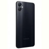 Смартфон Samsung Galaxy A05 SM-A055 4/128GB Dual Sim Black (SM-A055FZKGSEK)