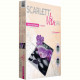Ваги підлогові Scarlett SC-BS33E067