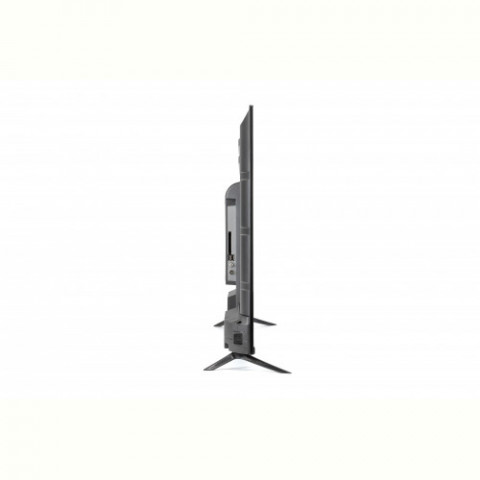 Телевiзор Romsat 43FGN18ST2