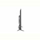 Телевiзор Romsat 43FGN18ST2