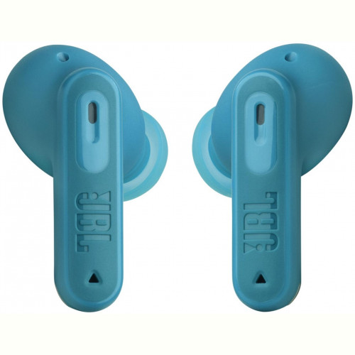 Bluetooth-гарнітура JBL Tune Beam 2 Turquoise (JBLTBEAM2TQE)