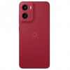 Смартфон Motorola Moto G05 8/256GB Plum Red (PB6L0041RS)