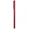 Смартфон Motorola Moto G05 8/256GB Plum Red (PB6L0041RS)