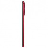 Смартфон Motorola Moto G05 8/256GB Plum Red (PB6L0041RS)