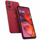 Смартфон Motorola Moto G05 8/256GB Plum Red (PB6L0041RS)
