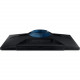 Монітор Samsung 24" Odyssey G3 LS24DG302 (LS24DG302EIXCI ) VA Black 180Hz