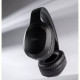 Bluetooth-гарнітура Proove Tender 2 APP Black (HPTR2001AP01)